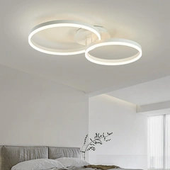 Стельова Nestlight 240119-100003020