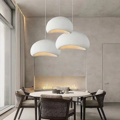 Підвісні Nestlight 240258-100003050 60 см, Варіація: 60 см