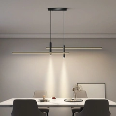Підвісна Nestlight 240258-100003051