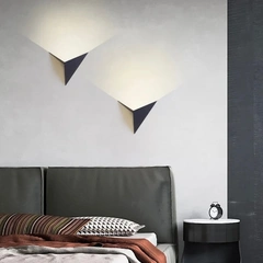 Бра Nestlight 240258-100003052