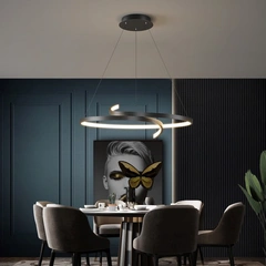 Підвісна Nestlight 240258-100003054