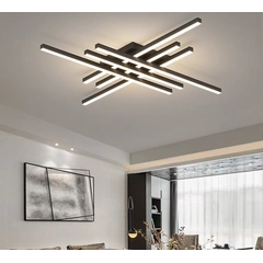 Люстра Nestlight 240258-100003060
