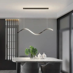 Підвісна Nestlight 240258-100003063