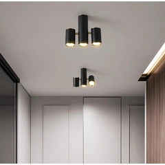 Споти Nestlight 240219-100003074