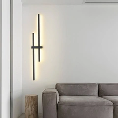 Бра Nestlight 240219-100003088 120 см, Варіація: 120 см