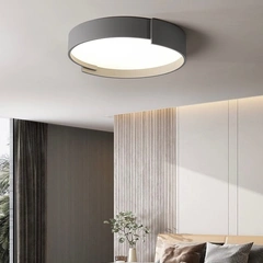 Люстра Nestlight 240319-100003110 50 см, Варіація: 50 см