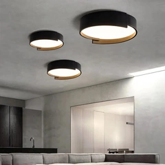 Люстра Nestlight 240319-100003112 50 см, Варіація: 50 см