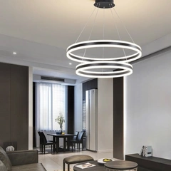 Підвісна Nestlight 240319-100003136 30+50 см, Варіація: 30+50 см