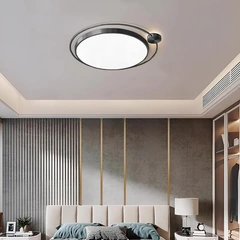 Стельовий Nestlight 240358-100003142