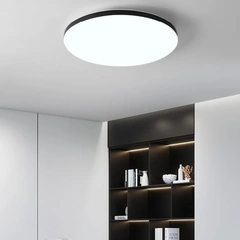 Стельова Nestlight 240319-100003153 25 см, Варіація: 25 см