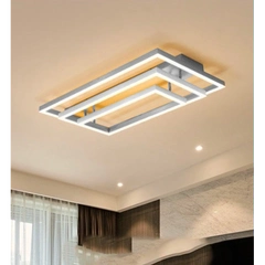 Стельова Nestlight 240419-100003166