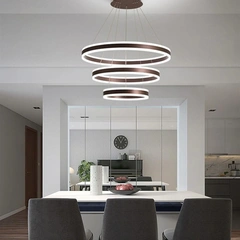 Підвісна Nestlight 240419-100003172
