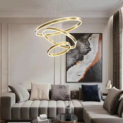 Підвісна Nestlight 240419-100003175