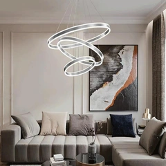 Підвісна Nestlight 240419-100003176