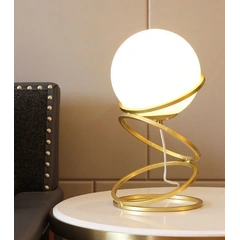 Настільна Nestlight 240419-100003177