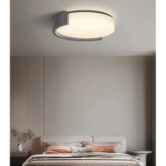 Стельова Nestlight 240419-100003179