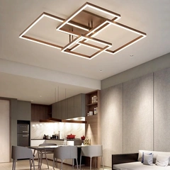 Стельова Nestlight 240419-100003187