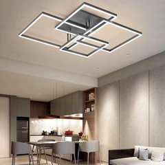 Стельова Nestlight 240419-100003188 Білий, Варіація: Білий