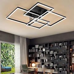 Стельова Nestlight 240419-100003191