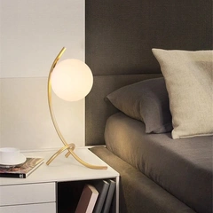 Настільна Nestlight 240419-100003189