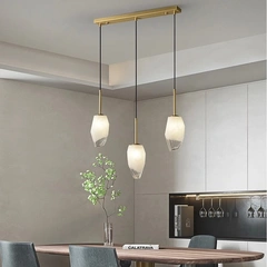 Люстра Nestlight 240419-100003194