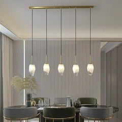 Люстра Nestlight 240419-100003195