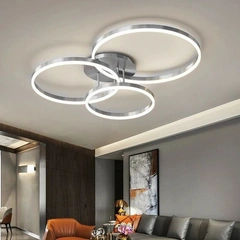 Стельова Nestlight 240419-100003197