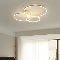 Стельова Nestlight 240419-100003198