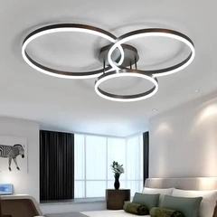 Стельова Nestlight 240419-100003199