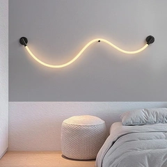 Бра Nestlight 240419-100003210 150 см, Варіація: 150 см