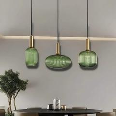 Підвісний Nestlight 240522-100003332 20 см, Варіація: 20 см