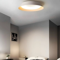 Стельовий Nestlight 240719-100003489 50 см / 60W, Варіація: 50 см / 60W
