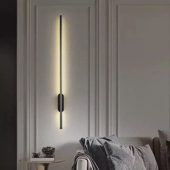 Бра Nestlight 240822-100003564 100 cm / 20W, Варіація: 100 cm / 20W