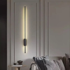 Бра Nestlight 240822-100003564 80 cm / 16W, Варіація: 80 cm / 16W