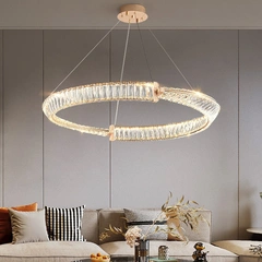 Підвісна Nestlight 240688-100003405 800, Варіація: 800