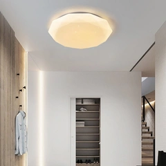 Стельові Nestlight 240419-100003221 35 см / 48W, Варіація: 35 см / 48W