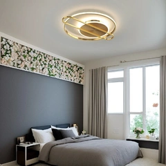 Стельовий Nestlight 240676-100003371