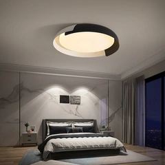 Стельові Nestlight 240419-100003220 45 см / 60W, Варіація: 45 см / 60W