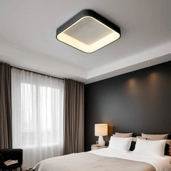 Стельові Nestlight 240619-100003369 50 см, Варіація: 50 см