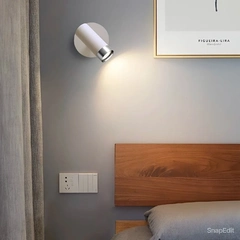 Настінний Nestlight 240619-100003435