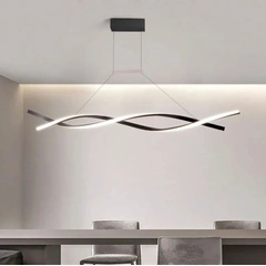 Підвісний Nestlight 240519-100003281