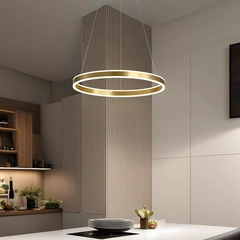 Підвісні Nestlight 240722-100003452 100 см, Варіація: 100 см