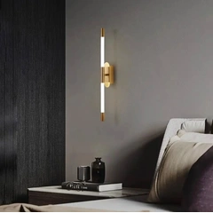 Настінний Nestlight 240588-100003267