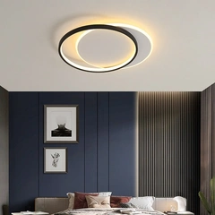 Стельовий Nestlight 240476-100003224