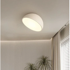 Стельові Nestlight 240519-100003291 52 см / 36W, Варіація: 52 см / 36W