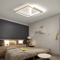 Люстра Nestlight 240676-100003429