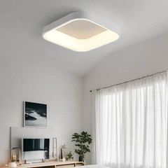 Стельові Nestlight 240619-100003370 50 см, Варіація: 50 см
