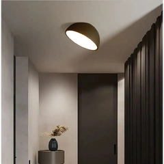 Стельові Nestlight 240519-100003290 52 см / 36W, Варіація: 52 см / 36W
