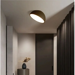 Стельові Nestlight 240519-100003290 52 см / 36W, Варіація: 52 см / 36W
