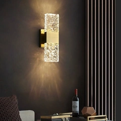 Настінний Nestlight 240522-100003274